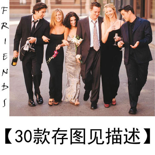 美国电影学会在读证明办理