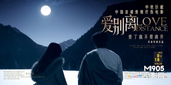 密歇根州出生证明怎么购买